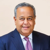 sameertap