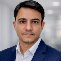vaibhavup